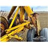 Image 10 : DIKA 7 WHEEL HYDRAULIC ROOT RAKE