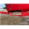 Image 10 : WHEATHEART X130-84 13 IN. X 84 FT. SWING AUGER