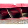 Image 11 : WHEATHEART X130-84 13 IN. X 84 FT. SWING AUGER