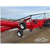 Image 13 : WHEATHEART X130-84 13 IN. X 84 FT. SWING AUGER