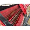 Image 15 : WHEATHEART X130-84 13 IN. X 84 FT. SWING AUGER