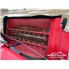Image 22 : WHEATHEART X130-84 13 IN. X 84 FT. SWING AUGER