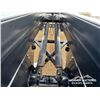 Image 26 : WHEATHEART X130-84 13 IN. X 84 FT. SWING AUGER