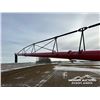 Image 30 : WHEATHEART X130-84 13 IN. X 84 FT. SWING AUGER