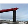 Image 31 : WHEATHEART X130-84 13 IN. X 84 FT. SWING AUGER