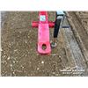 Image 5 : WHEATHEART X130-84 13 IN. X 84 FT. SWING AUGER