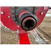 Image 7 : WHEATHEART X130-84 13 IN. X 84 FT. SWING AUGER