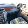 Image 10 : 2009 GMC SIERRA 1500 EXTENDED CAB PICKUP