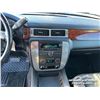 Image 11 : 2009 GMC SIERRA 1500 EXTENDED CAB PICKUP