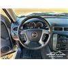 Image 12 : 2009 GMC SIERRA 1500 EXTENDED CAB PICKUP