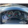 Image 13 : 2009 GMC SIERRA 1500 EXTENDED CAB PICKUP