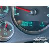 Image 14 : 2009 GMC SIERRA 1500 EXTENDED CAB PICKUP