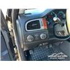 Image 15 : 2009 GMC SIERRA 1500 EXTENDED CAB PICKUP