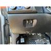 Image 16 : 2009 GMC SIERRA 1500 EXTENDED CAB PICKUP