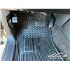 Image 17 : 2009 GMC SIERRA 1500 EXTENDED CAB PICKUP
