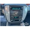 Image 18 : 2009 GMC SIERRA 1500 EXTENDED CAB PICKUP