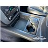 Image 19 : 2009 GMC SIERRA 1500 EXTENDED CAB PICKUP