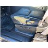Image 20 : 2009 GMC SIERRA 1500 EXTENDED CAB PICKUP