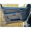 Image 21 : 2009 GMC SIERRA 1500 EXTENDED CAB PICKUP