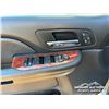 Image 22 : 2009 GMC SIERRA 1500 EXTENDED CAB PICKUP