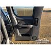 Image 23 : 2009 GMC SIERRA 1500 EXTENDED CAB PICKUP