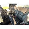 Image 25 : 2009 GMC SIERRA 1500 EXTENDED CAB PICKUP