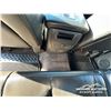 Image 27 : 2009 GMC SIERRA 1500 EXTENDED CAB PICKUP