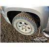 Image 28 : 2009 GMC SIERRA 1500 EXTENDED CAB PICKUP