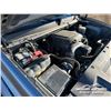 Image 38 : 2009 GMC SIERRA 1500 EXTENDED CAB PICKUP