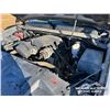 Image 39 : 2009 GMC SIERRA 1500 EXTENDED CAB PICKUP