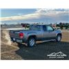 Image 3 : 2009 GMC SIERRA 1500 EXTENDED CAB PICKUP