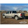 Image 4 : 2009 GMC SIERRA 1500 EXTENDED CAB PICKUP
