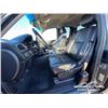 Image 6 : 2009 GMC SIERRA 1500 EXTENDED CAB PICKUP