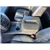Image 7 : 2009 GMC SIERRA 1500 EXTENDED CAB PICKUP