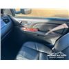 Image 9 : 2009 GMC SIERRA 1500 EXTENDED CAB PICKUP