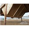 Image 10 : LOAD LINE T/A BOTTOM DUMP TRAILER