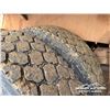 Image 15 : LOAD LINE T/A BOTTOM DUMP TRAILER