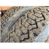 Image 16 : LOAD LINE T/A BOTTOM DUMP TRAILER