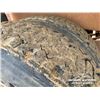 Image 21 : LOAD LINE T/A BOTTOM DUMP TRAILER