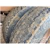Image 22 : LOAD LINE T/A BOTTOM DUMP TRAILER