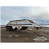 Image 2 : LOAD LINE T/A BOTTOM DUMP TRAILER