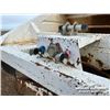 Image 5 : LOAD LINE T/A BOTTOM DUMP TRAILER