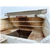 Image 7 : LOAD LINE T/A BOTTOM DUMP TRAILER