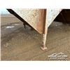 Image 9 : LOAD LINE T/A BOTTOM DUMP TRAILER