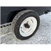 Image 10 : ABI P50 MANURE SPREADER