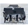 Image 8 : ABI P50 MANURE SPREADER