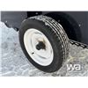 Image 9 : ABI P50 MANURE SPREADER
