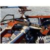 Image 10 : MASSEY FERGUSON 620 TANDEM DISC