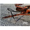 Image 11 : MASSEY FERGUSON 620 TANDEM DISC