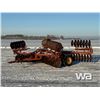 Image 1 : MASSEY FERGUSON 620 TANDEM DISC